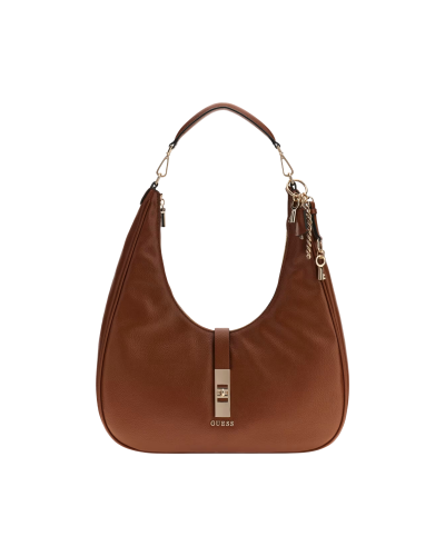 Guess Borsa Donna