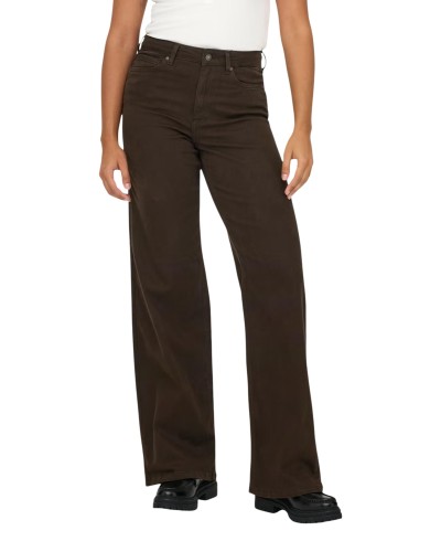 Only Jeans Damen