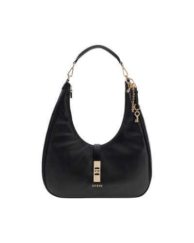 Guess Tas Dames