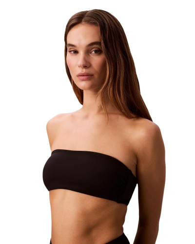 Calvin Klein Jeans  Women Beachwear