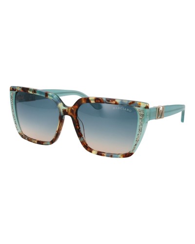 Damensonnenbrille Guess by Marciano GM00012 5889W