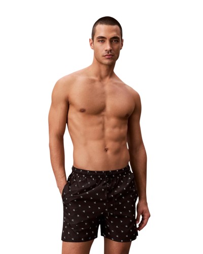 Calvin Klein Jeans Zwemkleding Heren