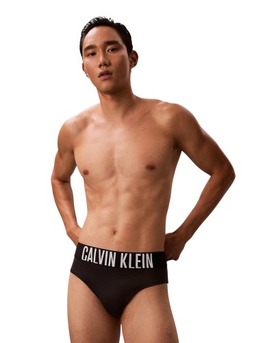 Calvin Klein Jeans Zwemkleding Heren