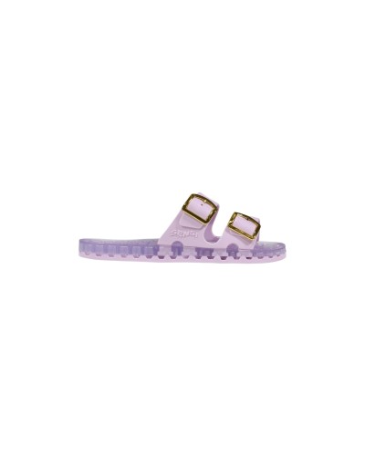 Sensi Femme Mules