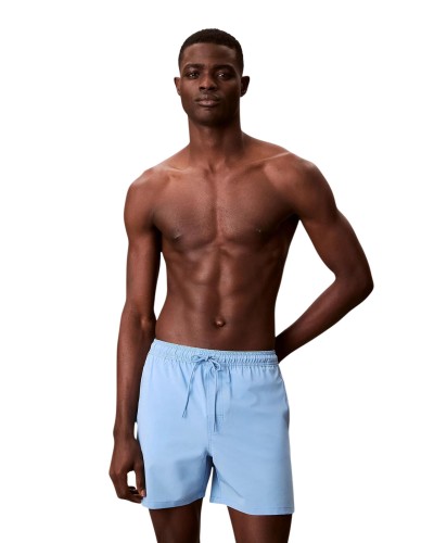 Calvin Klein Jeans Zwemkleding Heren