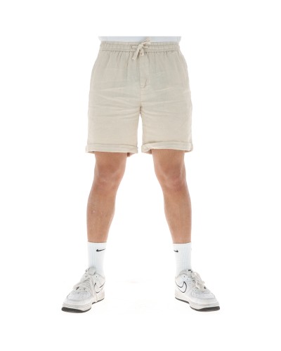 Lyle & Scott Hombre Bermudas
