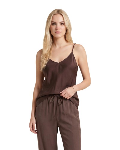 Only  Women Top