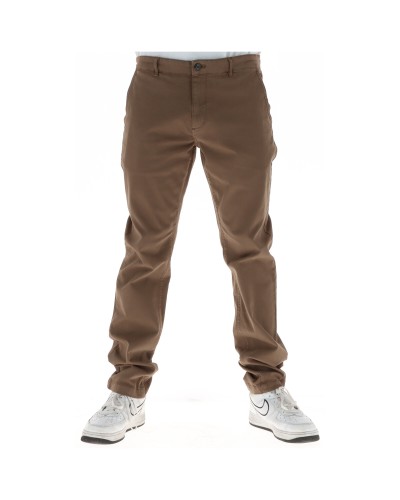 Lyle & Scott Men Trousers