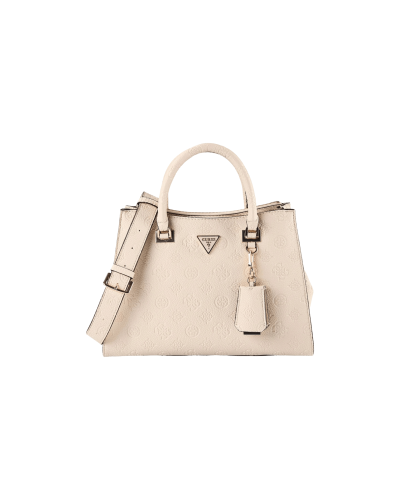 Guess Femme Sacs