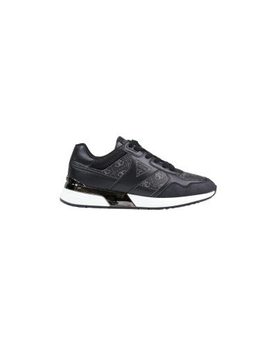 Guess Mujer Sneakers