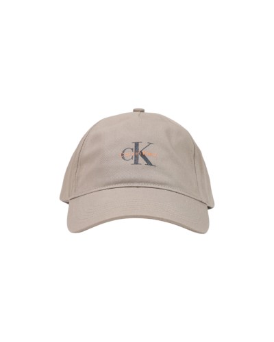Calvin Klein Men Cap
