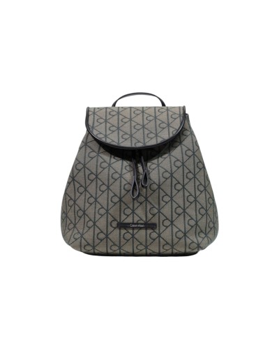 Calvin Klein Femme Sacs