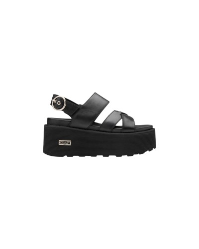 Cult Mujer Sandalias