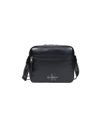Calvin Klein Men Bag
