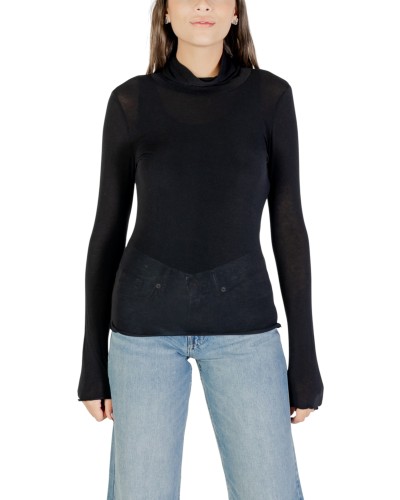 Choral Mujer Camisetas
