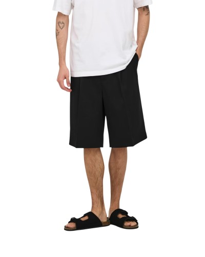 Only & Sons Bermuda Shorts Man