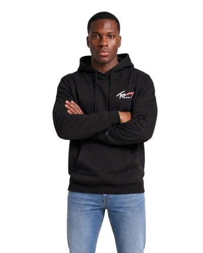 Tommy Hilfiger Jeans Fleece Herren