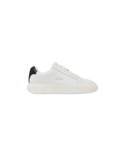 Calvin Klein Jeans Sneakers Uomo