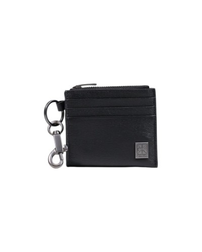 Calvin Klein Portmonnee Heren
