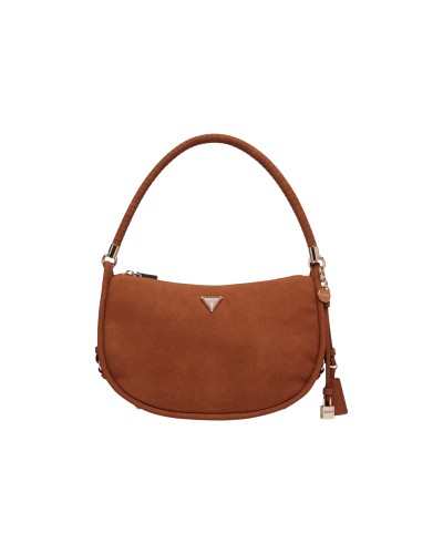 Guess Mujer Bolsos