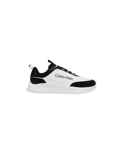 Calvin Klein Hombre Sneakers