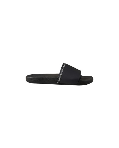 Calvin Klein Heren Slippers