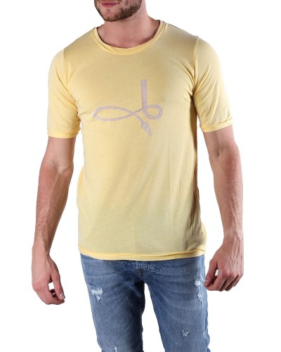 Absolut Joy Homme T-Shirts
