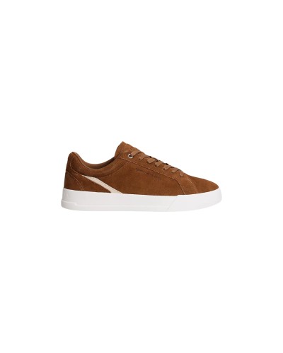 Tommy Hilfiger Hombre Sneakers