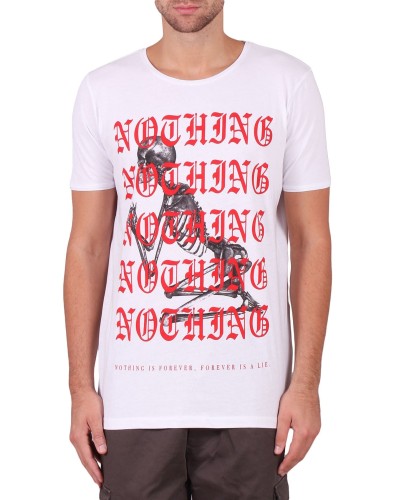 Absolut Joy T-Shirt Herren