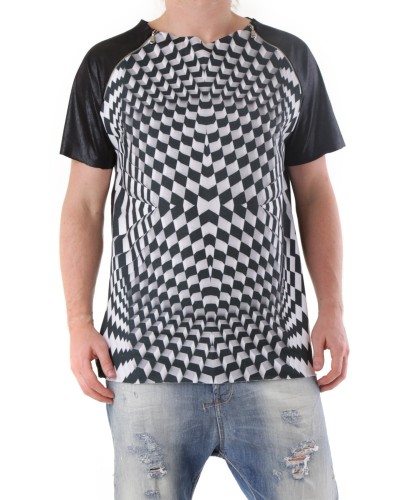 Absolut Joy Men T-Shirt