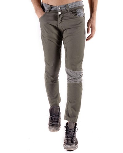Absolut Joy Pantaloni Uomo