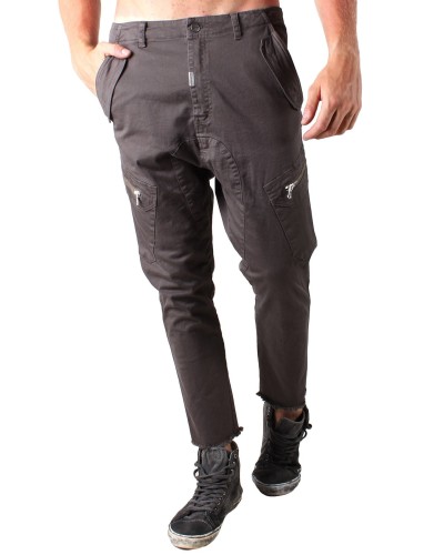 Absolut Joy Homme Pantalons