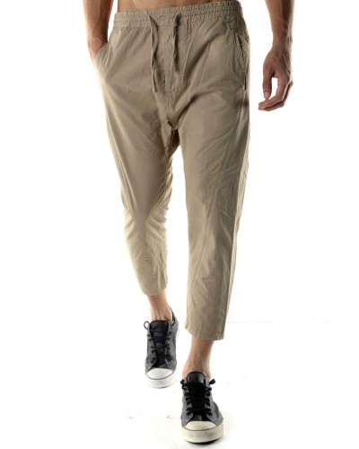 Absolut Joy Hose Herren