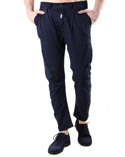 Absolut Joy Hombre Pantalones