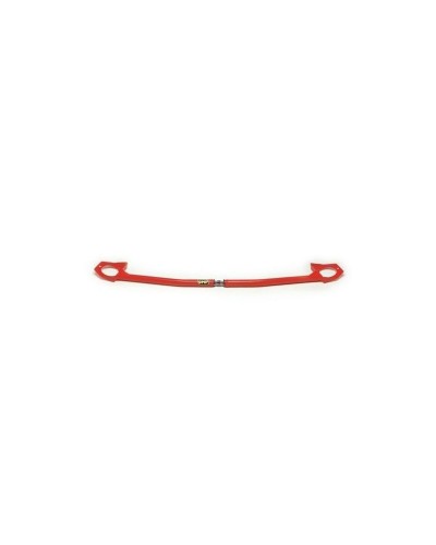 Barra de Refuerzo OMP OMPMA/1533 Rojo