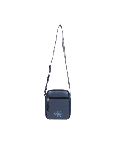 Calvin Klein Homme Sacs
