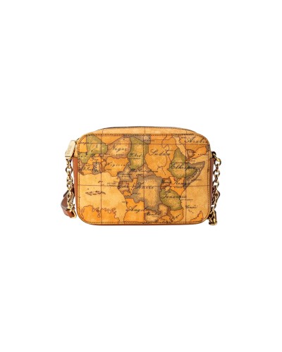 Alviero Martini Prima Classe  Women Bag