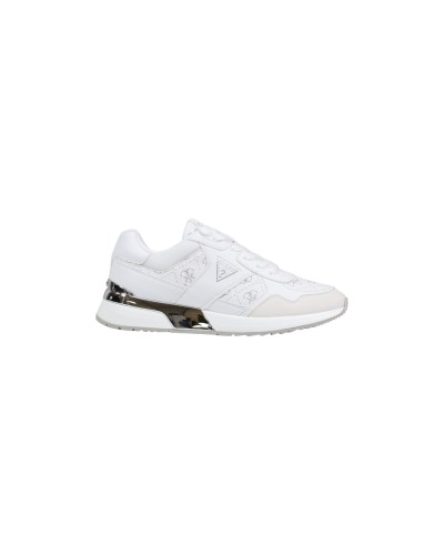 Guess Women Sneakers
