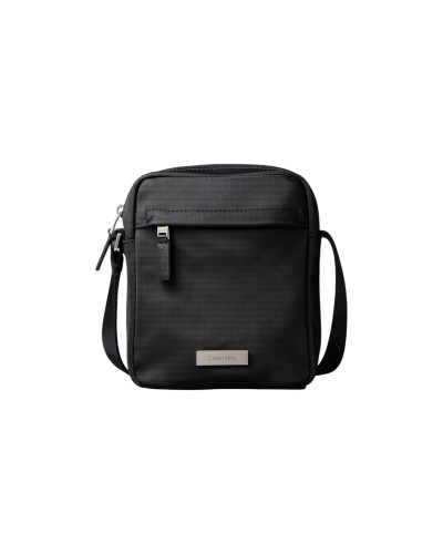 Calvin Klein Borsa Uomo