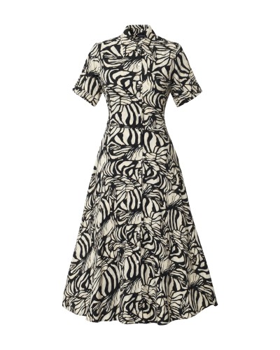 Ayfee Kleid Damen