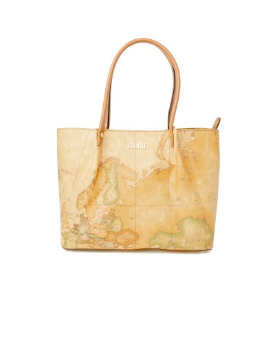 Alviero Martini Prima Classe Borsa Donna