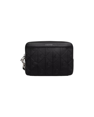 Calvin Klein Borsa Uomo