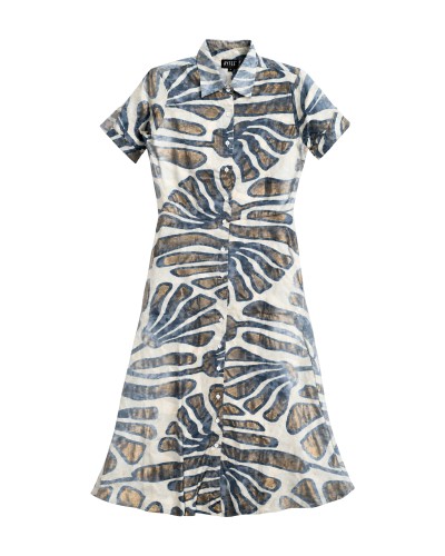 Ayfee  Women Dress