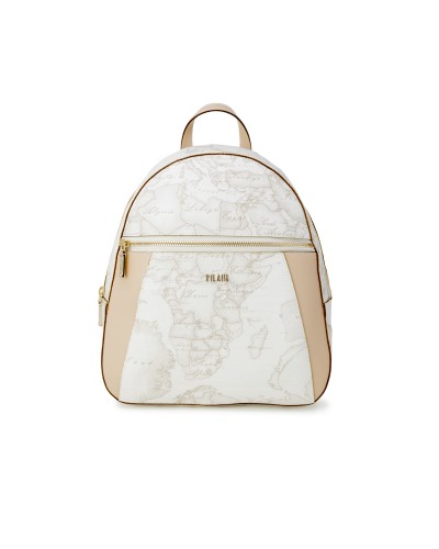 Alviero Martini Prima Classe Borsa Donna