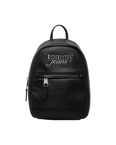 Tommy Hilfiger  Women Bag