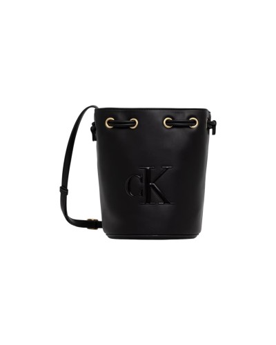 Calvin Klein  Women Bag