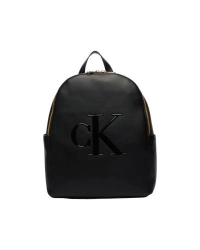 Calvin Klein Femme Sacs