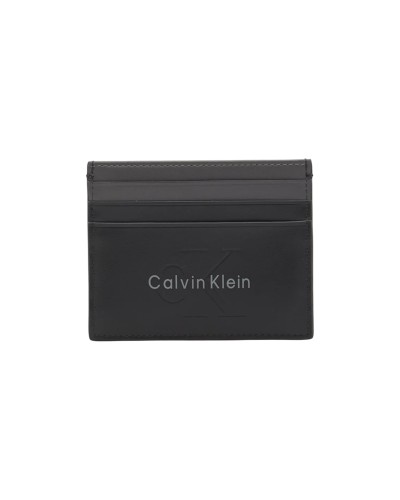 Calvin Klein Lompakko Miehet