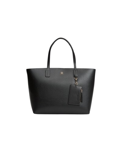 Tommy Hilfiger Tas Dames