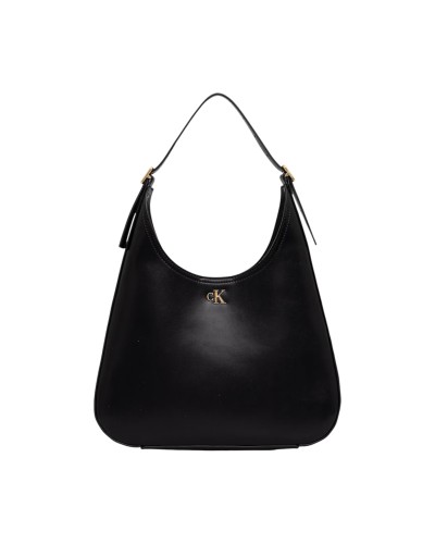 Calvin Klein Mujer Bolsos